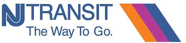 NJ Transit 194 bus service graphic